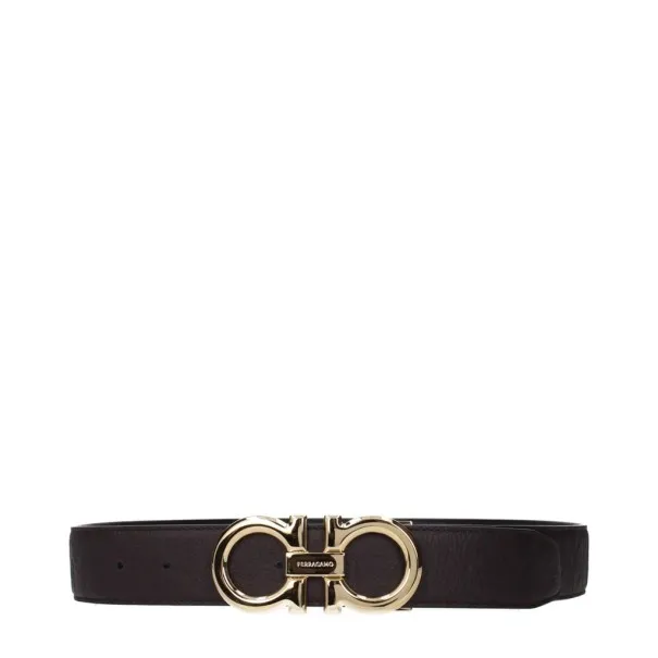 Ceinture Homme salvatore ferragamo F87111 - salvatore ferragamo