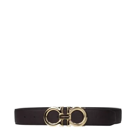 Ceinture Homme salvatore ferragamo F87111 - salvatore ferragamo