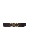 Ceinture Homme salvatore ferragamo F87111 - salvatore ferragamo
