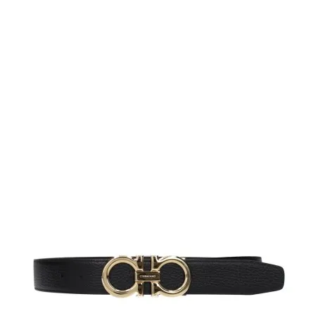 Ceinture Homme salvatore ferragamo F87111 - salvatore ferragamo
