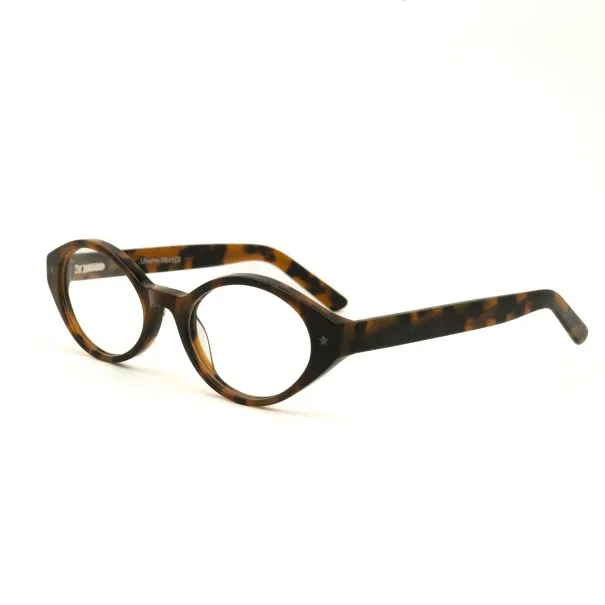 Lunettes de Vue Femme ALBERTO RICCI  M006 - ALBERTO RICCI