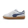 Chaussures en cuir Palermo - PUMA