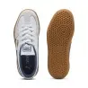 Chaussures en cuir Palermo - PUMA