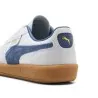 Chaussures en cuir Palermo - PUMA