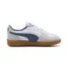 Chaussures en cuir Palermo - PUMA