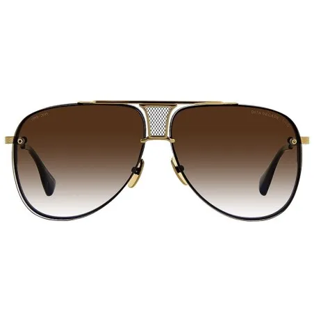 Lunettes de Soleil Homme DITA DRX D TRT 58 - 