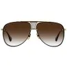 Lunettes de Soleil Homme DITA DRX D TRT 58 - 