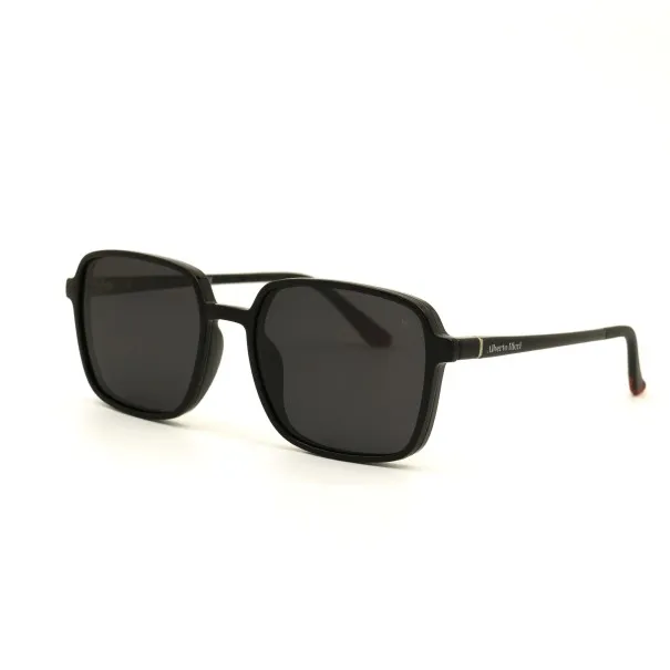 Lunettes de Vue Homme ALBERTO RICCI  DE2020 - ALBERTO RICCI