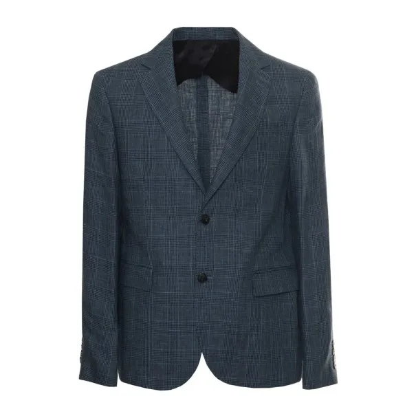 Veste Homme FACONNABLE  FM440279 - 