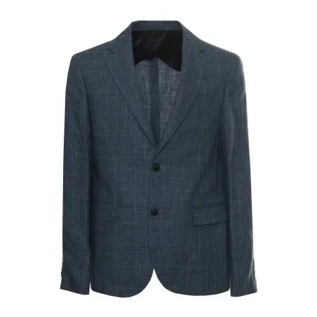 Veste Homme FACONNABLE  FM440279 - 