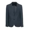 Vestes Homme FACONNABLE FM440279 - 
