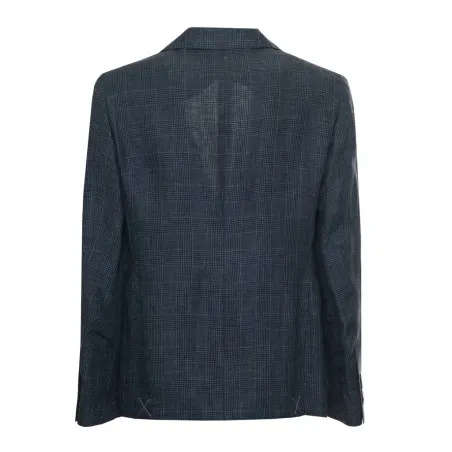 Vestes Homme FACONNABLE FM440279 - 