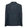 Veste Homme FACONNABLE  FM440279 - 