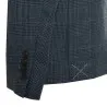 Vestes Homme FACONNABLE FM440279 - 