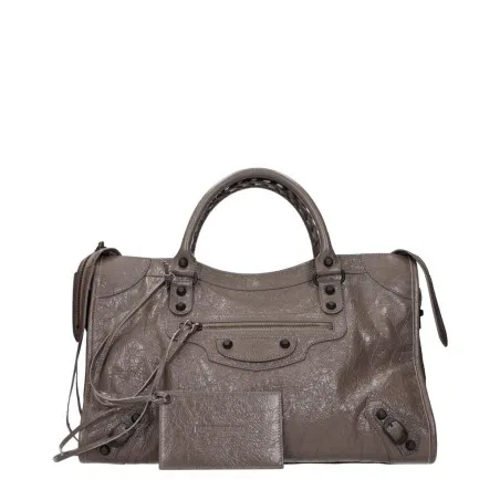 Sacs & portefeuilles Femme BALENCIAGA F86764 - BALENCIAGA