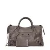 Sacs & portefeuilles Femme BALENCIAGA F86764 - BALENCIAGA