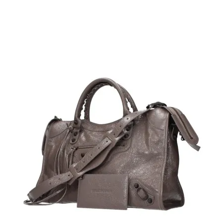 Sacs & portefeuilles Femme BALENCIAGA F86764 - BALENCIAGA