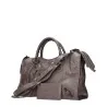 Sacs & portefeuilles Femme BALENCIAGA F86764 - BALENCIAGA