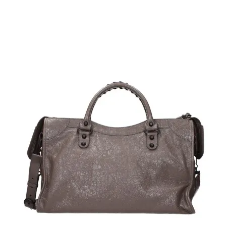 Sacs & portefeuilles Femme BALENCIAGA F86764 - BALENCIAGA