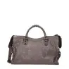 Sacs & portefeuilles Femme BALENCIAGA F86764 - BALENCIAGA
