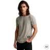 T-shirts Homme CALVIN KLEIN J30J323482 - CALVIN KLEIN