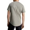 T-shirt Homme CALVIN KLEIN  J30J323482 - CALVIN KLEIN