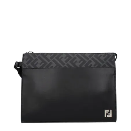 Sacs & portefeuilles Hommes FENDI F85324 - FENDI