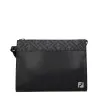Sacs & portefeuilles Hommes FENDI F85324 - FENDI