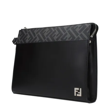 Sac à Main Femme FENDI  F85324 - FENDI