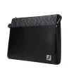 Sacs & portefeuilles Hommes FENDI F85324 - FENDI