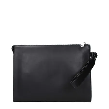 Sacs & portefeuilles Hommes FENDI F85324 - FENDI