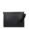 Sacs & portefeuilles Hommes FENDI F85324 - FENDI