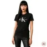 T-shirts CALVIN KLEIN J20J219142 - CALVIN KLEIN