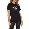 T-shirts CALVIN KLEIN J20J219142 - CALVIN KLEIN