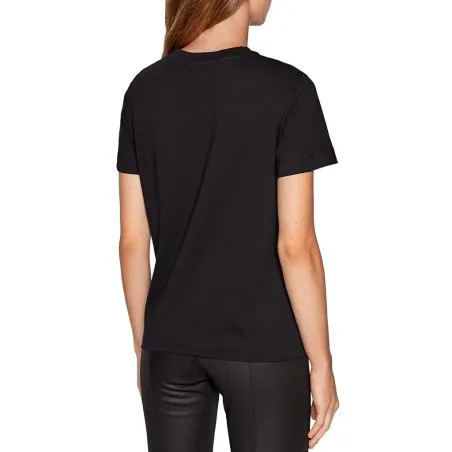 T-shirts CALVIN KLEIN J20J219142 - CALVIN KLEIN
