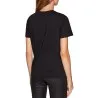 T-shirts CALVIN KLEIN J20J219142 - CALVIN KLEIN