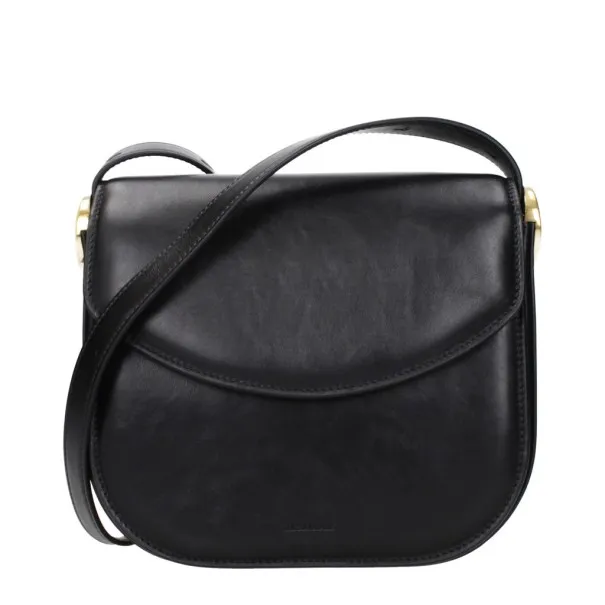 Sac à Main Femme JIL SANDER  F87146 - JIL SANDER