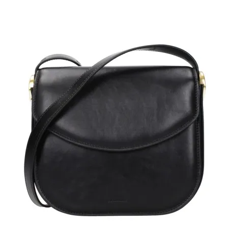 Sacs & portefeuilles Femme JIL SANDER F87146 - JIL SANDER