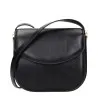 Sacs & portefeuilles Femme JIL SANDER F87146 - JIL SANDER