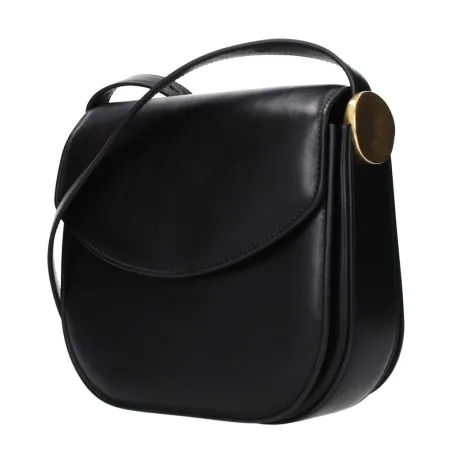 Sac à Main Femme JIL SANDER  F87146 - JIL SANDER