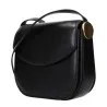 Sac à Main Femme JIL SANDER  F87146 - JIL SANDER