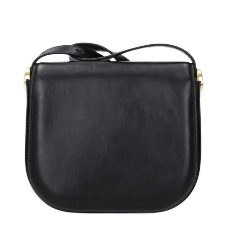 Sacs & portefeuilles Femme JIL SANDER F87146 - JIL SANDER