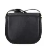 Sacs & portefeuilles Femme JIL SANDER F87146 - JIL SANDER