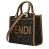 Sacs & portefeuilles Femme FENDI F85323 - FENDI