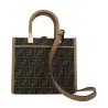 Sacs & portefeuilles Femme FENDI F85323 - FENDI