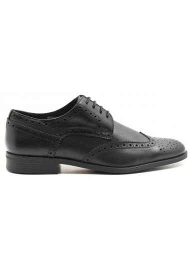 Chaussures Homme REDWOOD RW-6041-N