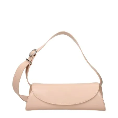 Sacs & portefeuilles Femme JIL SANDER F87158 - JIL SANDER