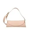 Sacs & portefeuilles Femme JIL SANDER F87158 - JIL SANDER