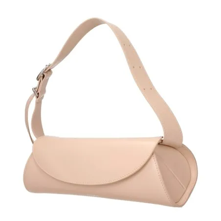 Sac à Main Femme JIL SANDER  F87158 - JIL SANDER