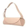 Sac à Main Femme JIL SANDER  F87158 - JIL SANDER